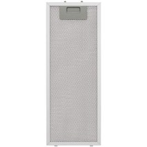 Klarstein 클라슈타인 Paolo 52 쿠커후드용 알루미늄 그리스필터 교체필터