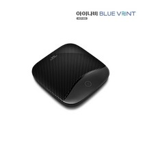 [아이나비] 블루벤트 차량용 공기청정기 ACP-300