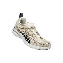 Keen 남성 스니커즈 UNEEK SNK 킨 유니크 스니크