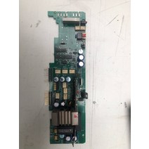 주식 인버터 제어 보드 E82EV3024C