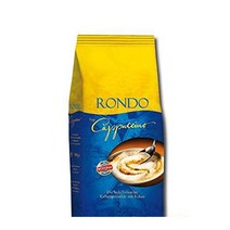 독일직구 카푸치노 - 500g (휴식 중), 상세참조, 수량