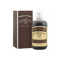 [Nielsen-Massey] 마다가스카르 바닐라 익스트랙 페이스트 944ml