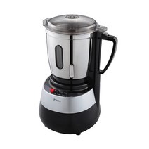 스텐 풍년믹서기 4000ml, 풍년