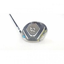 (새제품)브릿지스톤 JGR TOUR B 3번15도 R우드(커버없음), 단품