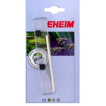 에하임 샤프트(2215 2217 2315 2317용) 7438430