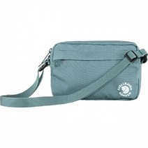 피엘라벤 트리 칸켄 포켓 Tree-Kanken Pocket (23526) - Waterfall Blue, Waterfall Blue/One Size, Waterfall Blue:One Size