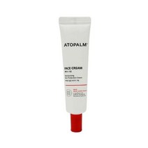 가재울유통 아토팜 페이스크림35ml 스킨 로션 화장품 오일 남자 574950-9-40596ea, gajae7195 1, gajae7195 본상품선택