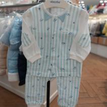 앙팡스 앰버 내의-AWA10310