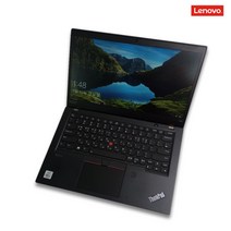 레노버 쿼드코어 i5 8TH 13인치 UHD GRAPHICS 노트북