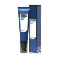 다슈 맨즈 비타 붐 톤업크림 SPF50+ PA++++ 50ml, 8개