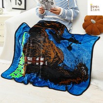 낮잠이불 아기 어린이 세트 밍크 가방 일체형 봄 분리형 유아용 침구세트 겨울 어린이집 사계절 면 신생아, AA