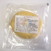 밀 플레인 쿠키클레이도우, P00000GE000A