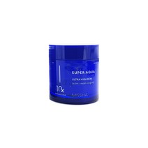 미샤 수퍼아쿠아 울트라 히알론 밤크림 오리지널 70ml