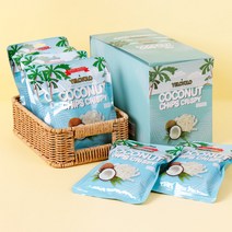 태국코코넛과자 가격비교 상위 200개 상품 추천