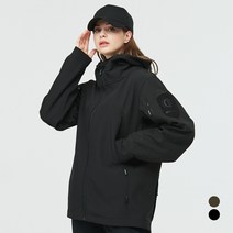 네오플랜 밀리터리 자켓 사파리 야상 기능성점퍼 봄 벚꽃놀이 등산 간절기 커플