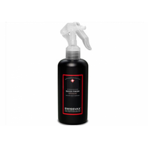 스위스벡스 OPAQUE 오페크 무광 전용 스프레이 퀵 디테일러 250ml, 1개