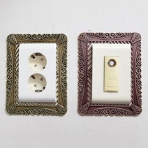 스토퍼 도어 체결형 흑색 옵션선택 일본산 방문 문소음방지 문고정장치 문충격완화 고무 sacoora500*781151597Ki, 주석