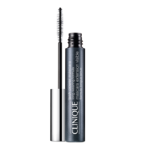 크리니크 래쉬 파워 마스카라 6ml