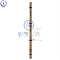 JAYART18_h69 엔젤악기 대나무 단소 (성십이) 교육용 학습용 교재용+jac230126, ○JayA520_단일옵션