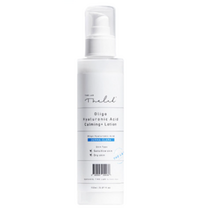 더랩바이블랑두 올리고 히알루론산 카밍 로션, 7개, 150ml
