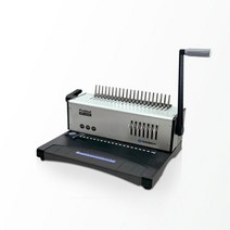 다양한 사이즈 제본 플라스틱링 제본기 실제본기 링제본기 문제집제본기 교재제본기 책재본 문서제본