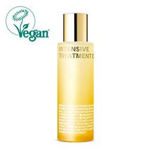 아이소이 인텐시브 트리트먼트 에센스 [탄력에센스] 130ml, 상세설명 참조, 없음