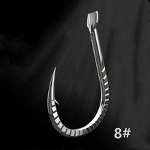 잉어 낚시 태클 구획 미끼 후크 박스 보관 상자 민물 바다 액세서리 세트, [07] 1pc