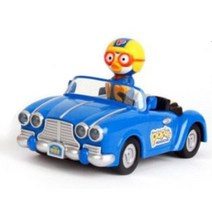 4살 5살 6살 전진하는 비행기 자동차 아이선물 유치원