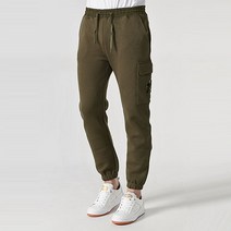 맥케이지 MARVIN V 22F 남성트레이닝팬츠