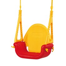 돌아기부터 7살어린이 문에거는 멜로디그네 감성발달 어린이날선물 EQ 이큐