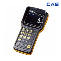[CAS] TWN-Bluetooth Type 인디게이터 / 산업 휴대용