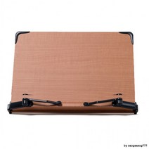 합격기원 책받침 인서울 독서대 추천필기 서울대생