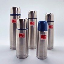 (주)아폴로 아폴로 보온병 보냉병 물병 텀블러, AP-400