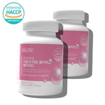 코스트코콜라겐 저분자 콜라겐 펩타이드 피쉬 물고기 피시 생선 비늘 어린 콜라겐 달톤 300Da 40대 50대 60대 중년 여성 여자 콜라겐정 콜리겐, 어린콜라겐 90정 X4통