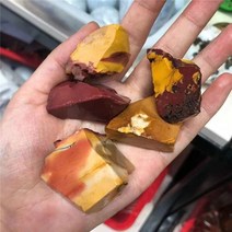 산호석 어항바닥재 돌 장식 천연 미네랄 클리어 쿼츠 크리스탈 스톤 락 칩 표본 치유, 무키