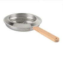 커피 로스팅 볶는 기계 모던 심플 핸드 로스터 야외 캠핑 여행용, 한개옵션0