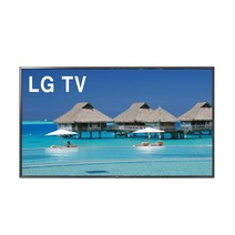 LG전자 HD FHD UHD LED TV, 기사배송만, 32인치 81cm(32)