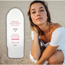 여름용 바디로션 민감 예민한 피부 유분기없는 노인 향수 바디 로션 크림 겨울철가려움증