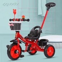 아기자전거 유아용자전거 주니어자전거 4세자전거 아동자전거 6세자전거 자이크자전거 여아자전거 아동용자전거, 12인치, Q