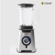 [리큅] 이지블렌더 LMO-1500GS, 단품