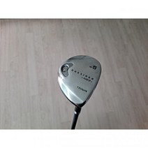 상태좋은 일본명품 TSURUYA ONESIDER NS3 5번우드 저렴하게 판매합니다, 기본 : 상세페이지 참조