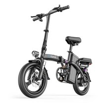 ps 파스전용전기자전거 파스전기자전거 파스전용, b. 10A 약 40km