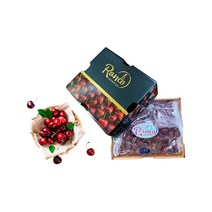 [점보사이즈/26-27.9mm]칠레산 생체리 2.5kg 1박스(10row)