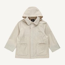 뉴발란스키즈 뉴발란스키즈 NEW SEMESTER 디테쳐블 2in1 바람막이(NK9AD1701U)