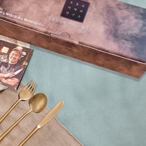 유용욱 바베큐 연구소 베이컨 소스 밀키트 세트 350g