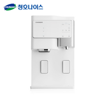 (리퍼+5년관리) 얼음냉정 SANITA 화이트 (WI-60C8560M)