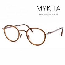 마이키타 아르토 ARTO C830 솔텍스형 초경량 안경테