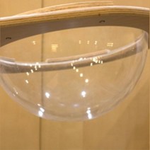 캣타워 장착용 주문제작 아크릴 해먹 캣해먹 캣타워꾸미기 고양이