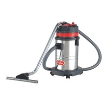 공업용 집진기 진공기 가스흡입 SF6 1200W 가스처리 먼지, 15L 세트A