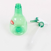 650ml 미니 화분 원예 분무기 세차 농약 농업용 소독